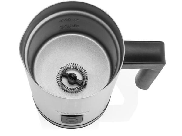 Tristar MK-2276 Melkopschuimer – 500 Watt1