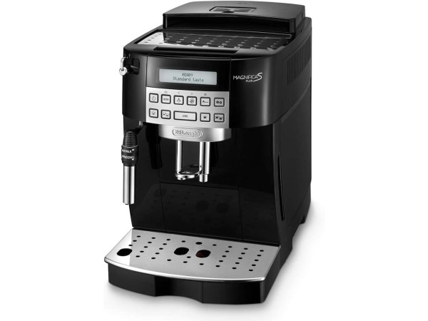 DeLonghi De'Longhi Magnifica S ECAM22.320.B 