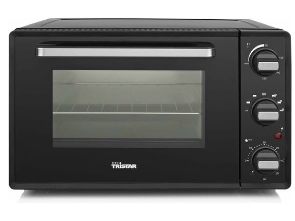 Tristar OV-3625 Convectieoven  28 liter