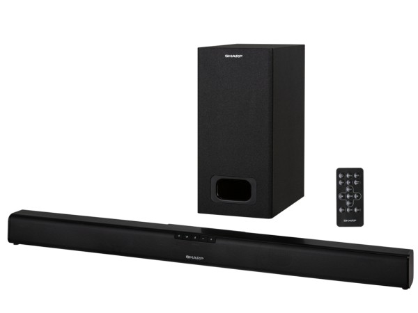 Sharp HT-SBW110.jpg
