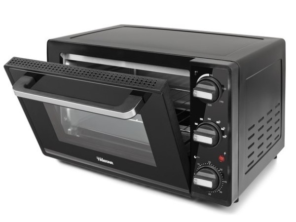 Tristar OV-3625 Convectieoven  28 liter1