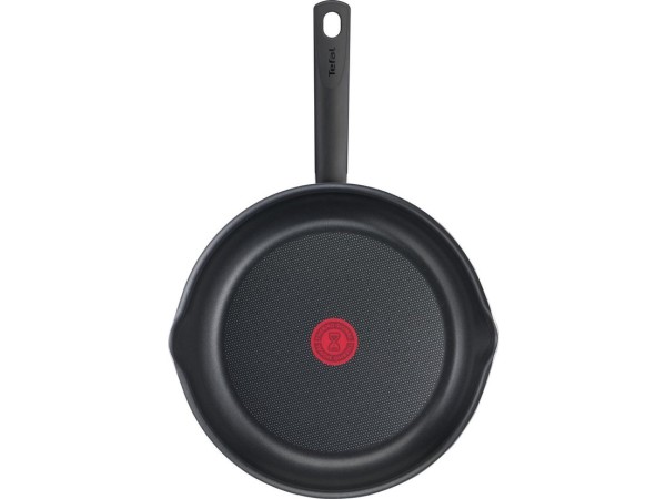 Tefal koekenpan 24cm 