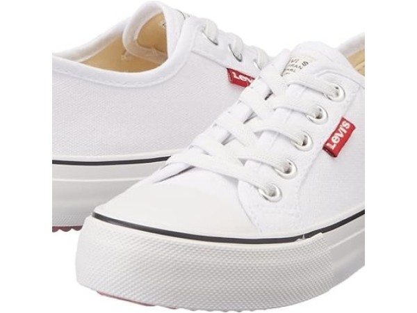 Levi's Kids Sneakers Maat 30