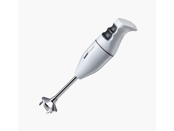 Bamix Klassieke EO160 Hand Blender