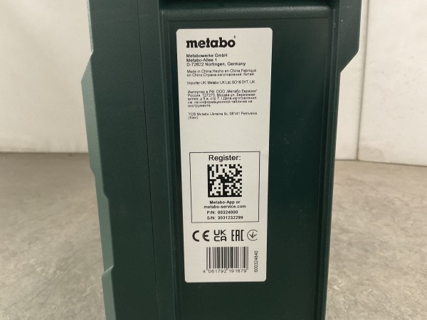 metabo-bh-18-ltx-bl-16-accu-combihamer-body-in-metabox