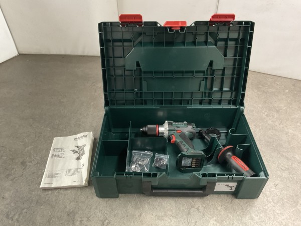 metabo-bs18ltx-bl-impuls-accu-schroefboormachine