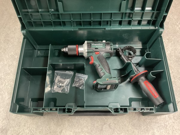 metabo-bs18ltx-bl-impuls-accu-schroefboormachine