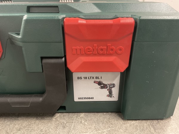 metabo-bs18ltx-bl-impuls-accu-schroefboormachine