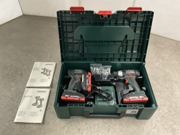 metabo-bsltblssd-accu-combo-pack-schroefboormachine-slagschroevendraaier