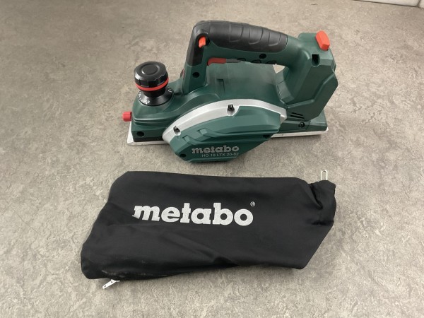 metabo-ho-18-ltx-20-82-accu-schaafmachine