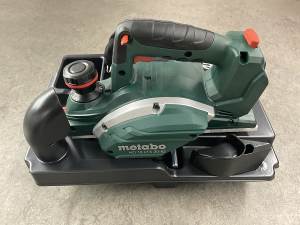 metabo-ho-18-ltx-20-82-accu-schaafmachine