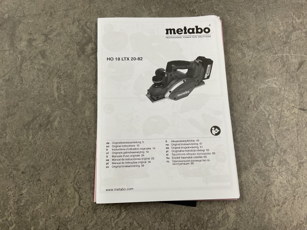 metabo-ho-18-ltx-20-82-accu-schaafmachine