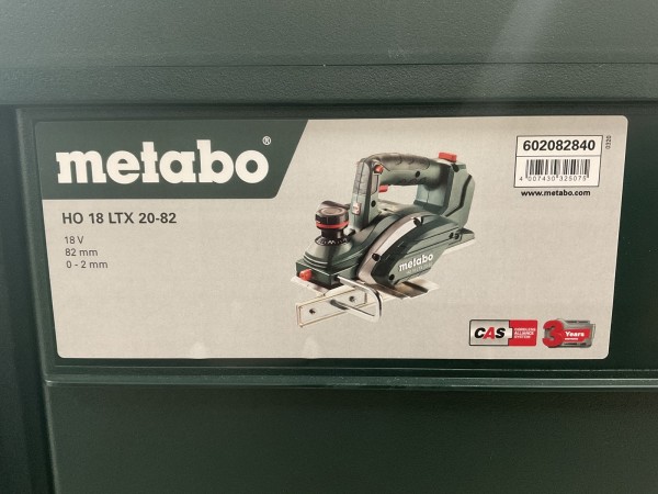 metabo-ho-18-ltx-20-82-accu-schaafmachine