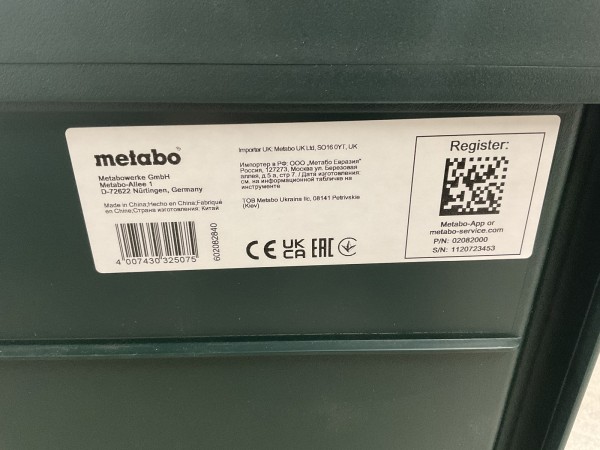 metabo-ho-18-ltx-20-82-accu-schaafmachine