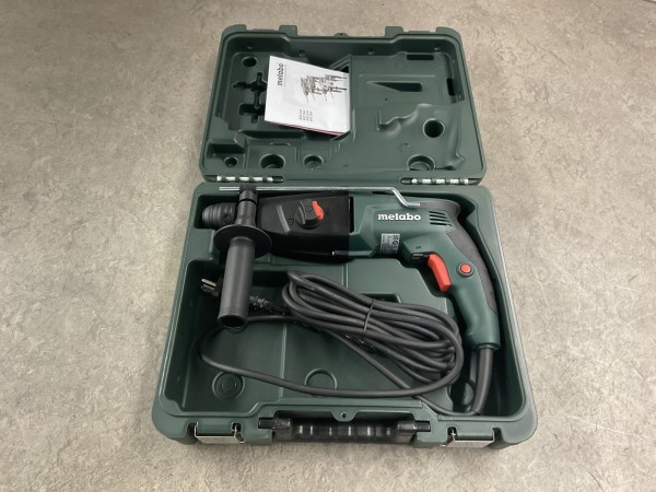 metabo-khe-2444-combihamer