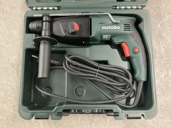 metabo-khe-2444-combihamer