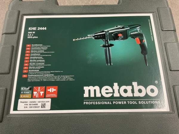 metabo-khe-2444-combihamer