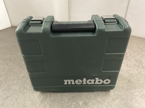 metabo-khe-2444-combihamer