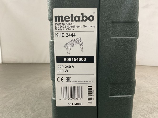 metabo-khe-2444-combihamer