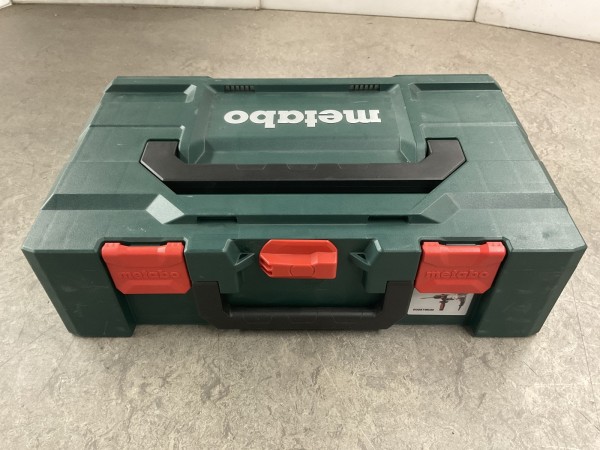 metabo-khe-2860-quick-combihamer