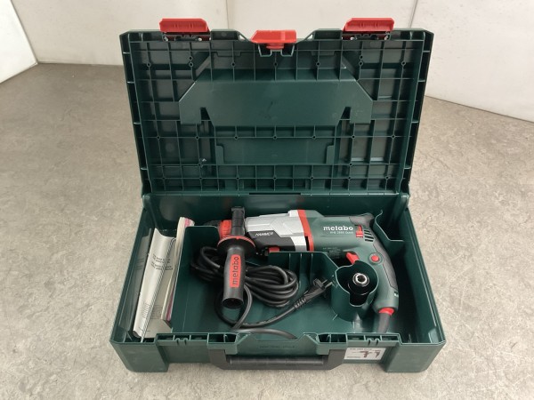 metabo-khe-2860-quick-combihamer