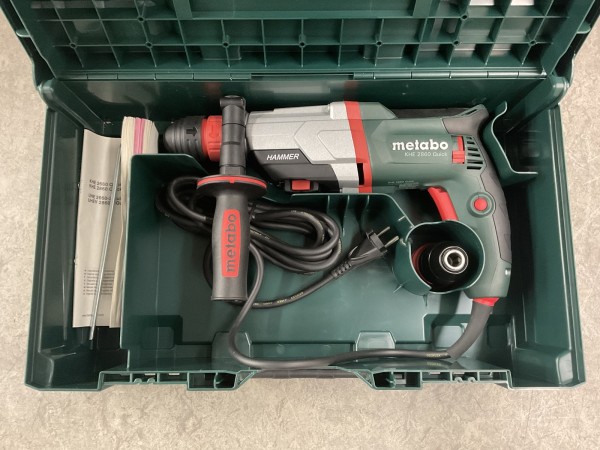 metabo-khe-2860-quick-combihamer