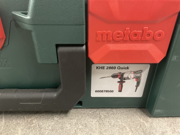 metabo-khe-2860-quick-combihamer