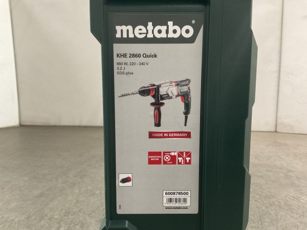 metabo-khe-2860-quick-combihamer