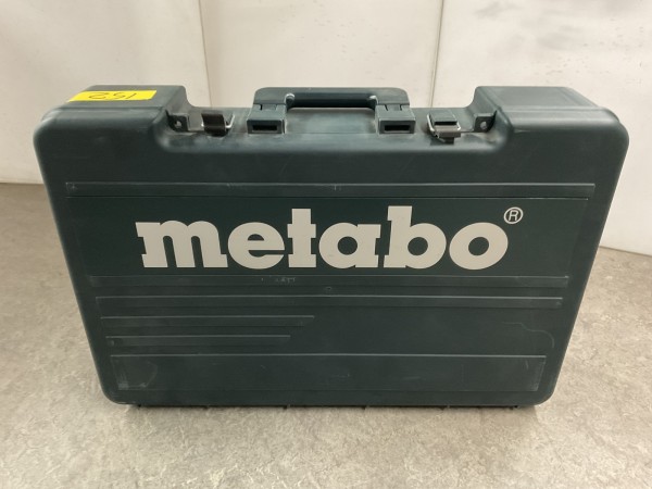 metabo-khev-5-40-bl-combihamer