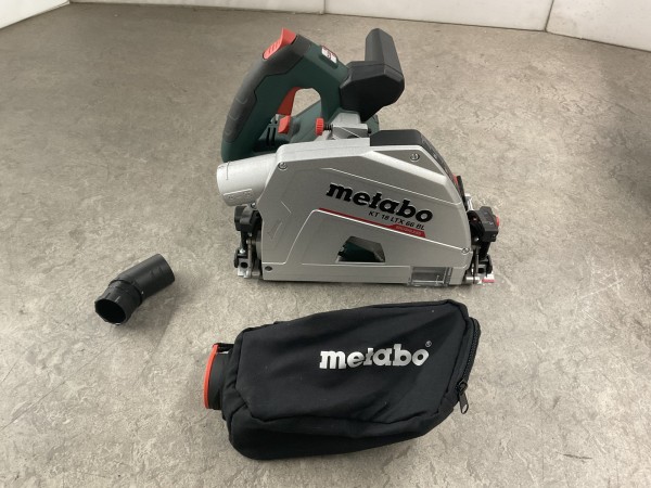 metabo-kt-18-ltx-66-bl-accu-invalcirkelzaag-in-metabox