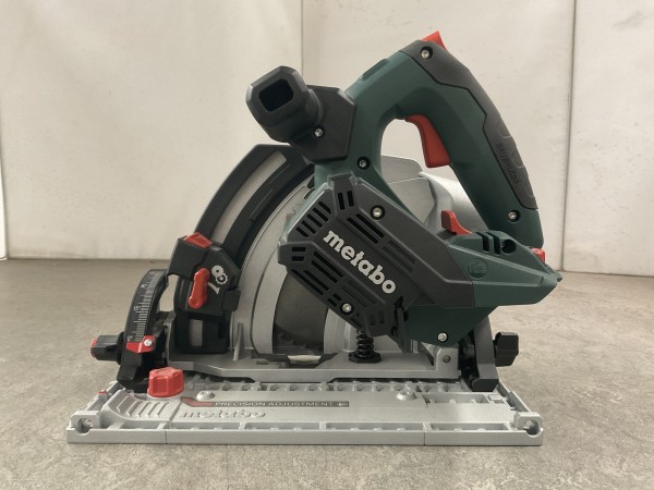 metabo-kt-18-ltx-66-bl-accu-invalcirkelzaag-in-metabox