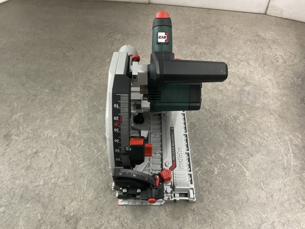 metabo-kt-18-ltx-66-bl-accu-invalcirkelzaag-in-metabox