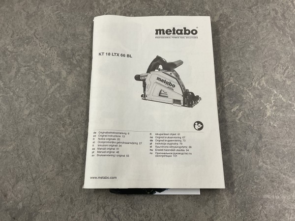 metabo-kt-18-ltx-66-bl-accu-invalcirkelzaag-in-metabox