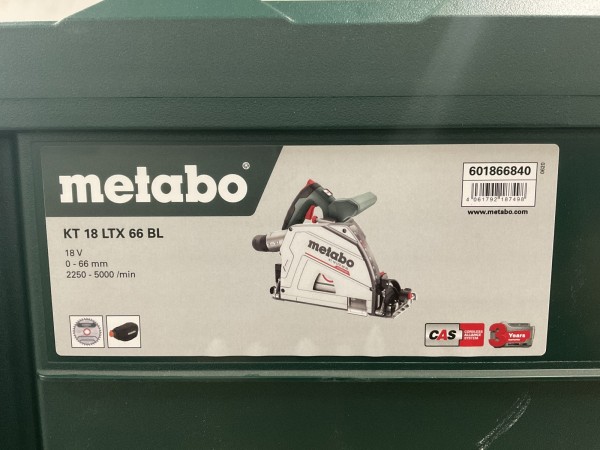 metabo-kt-18-ltx-66-bl-accu-invalcirkelzaag-in-metabox