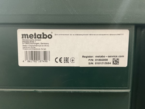 metabo-kt-18-ltx-66-bl-accu-invalcirkelzaag-in-metabox