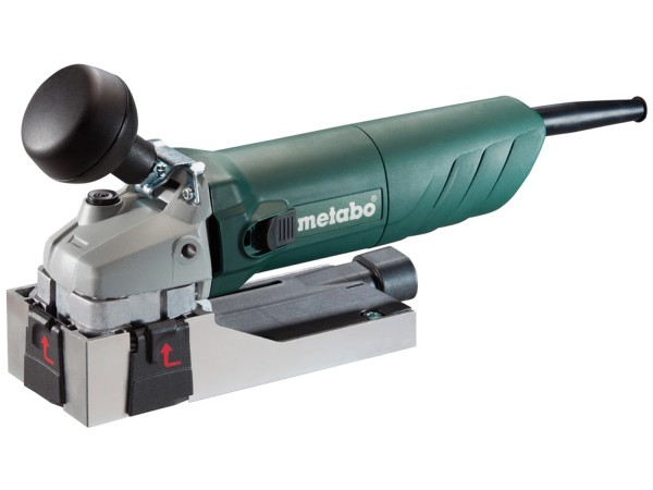 Metabo - LF 724 S - lakfrees