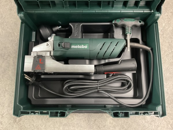 metabo-lf-724-s-lakfrees