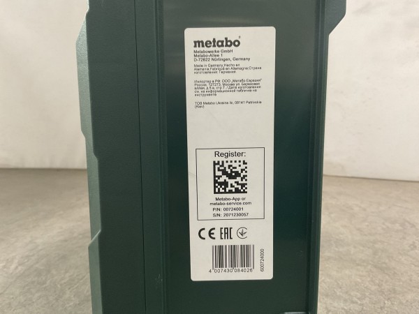 metabo-lf-724-s-lakfrees