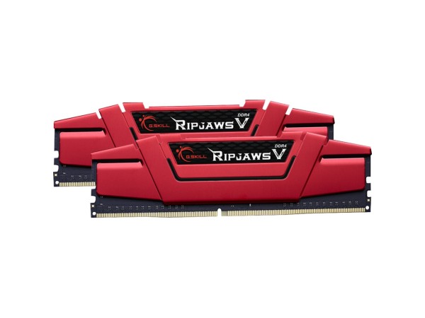 G_Skill_32_GB_DDR4_3600_Kit_werkgeheugen@@ifiggz2z