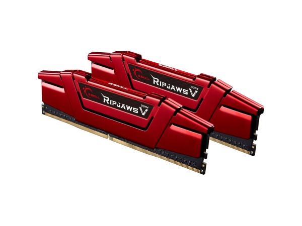 G_Skill_32_GB_DDR4_3600_Kit_werkgeheugen@@ifiggz2z_1