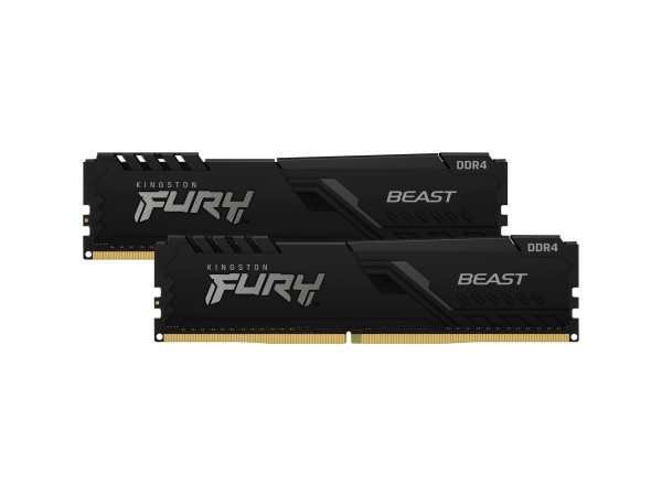 Kingston_FURY_32_GB_DDR4_3200_Kit_werkgeheugen@@1765500