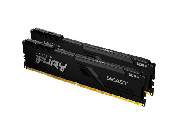 Kingston_FURY_32_GB_DDR4_3200_Kit_werkgeheugen@@1765500_1