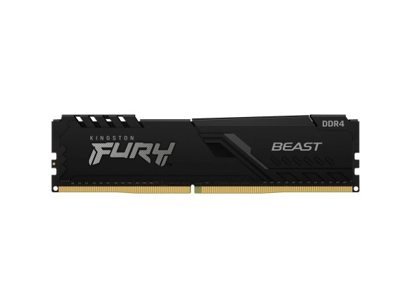 Kingston_FURY_16_GB_DDR4_3200_werkgeheugen@@1765452