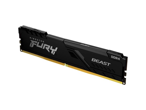 Kingston_FURY_16_GB_DDR4_3200_werkgeheugen@@1765452_1