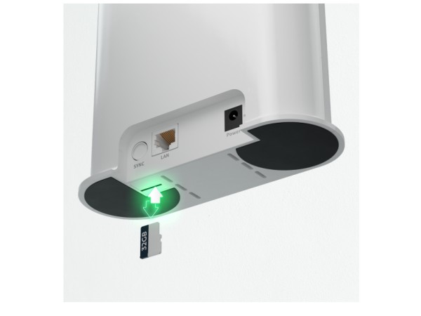 Schermafbeelding 2025-02-25 153723