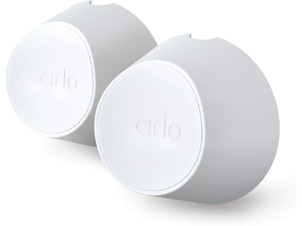 Arlo magnetische muurbevestiging