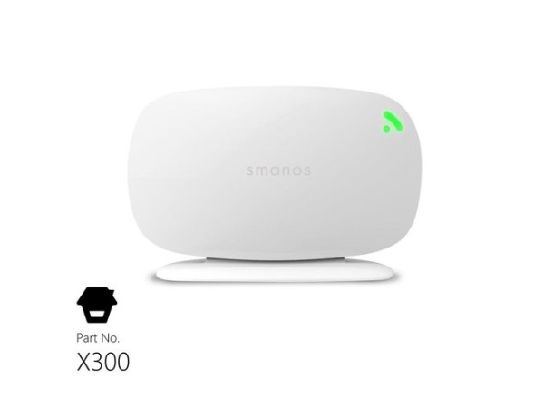 550x495