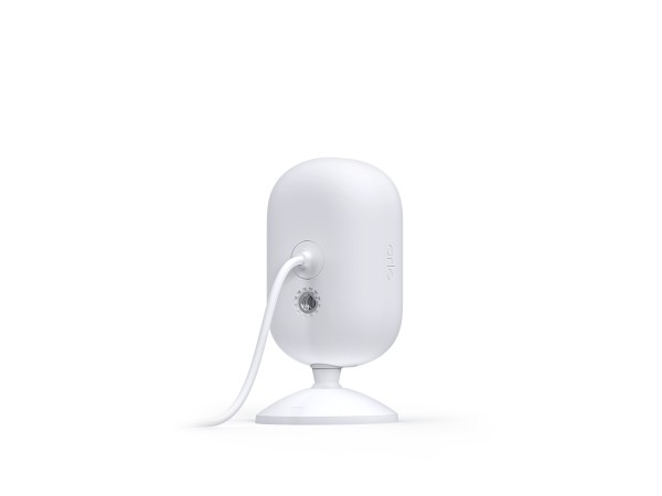 essential-indoor-v2-back
