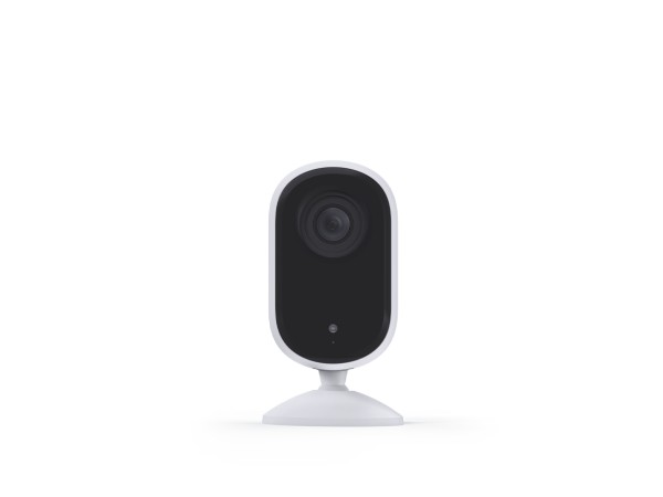 essential-indoor-v2-front