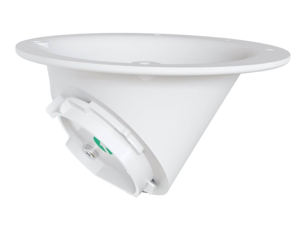 Arlo Plafondadapter voor Floodlight Pro Camera